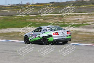 media/Mar-16-2024-CalClub SCCA (Sat) [[de271006c6]]/Group 2/Race/